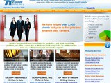 Resumeworld.ca review – Resume writing service resumeworld