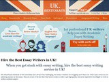 Ukbestessay.net review – Case study writing service ukbestessay