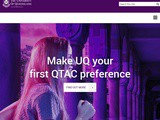 Uq.edu.au review – Problem solving writing service uq