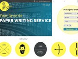 Writingsguru.com review – Critical thinking writing service writingsguru