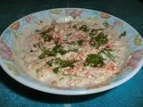 Boondi ka raita