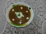 Daal malka masoor