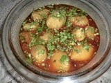 Dum aloo