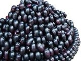 Jamun ke fayde