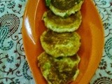 Navaratei spacial ----dahi ke kabab