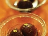 Gulab Jamun