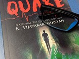 Intriguing Read - Heartquake