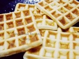 Waffles