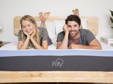 Puffy Mattress Review – Puffy Bed-in-a-Box Mattress