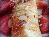 Crepes