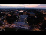 Le Diner en Blanc Philadelphia 2018