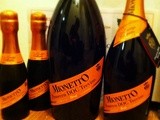 Mionetto Prosecco Brut