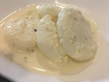 Monsoon Indian Restaurant