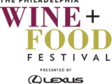 Philadelphia Magazine Wine and Food 2015
