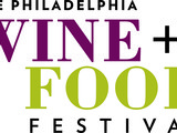 Philadelphia Wine and Food Festival