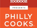 Philly cooks-the big event