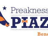 Preakness at the Piazza 2016