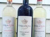 Stellabrate Valentine’s Day with Stella Rosa