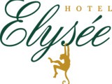 The Elysee Hotel