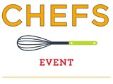 The Great Chefs Event