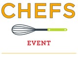 The Great Chefs Event
