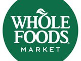 Whole Foods Market Catering