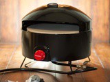 The PizzaQue: Pizza Cooker Review – Part 2