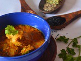 Achari Murg Recipe, How to make Amritsari Achari Murg Recipe | Licious Product Review