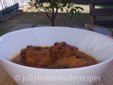 Cabbage Kofta Recipe, How to make Cabbage Kofta | Cabbage Kofta Curry Recipe