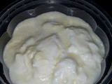 How to make Dahi or Curd at Home, Homemade Curd Recipe