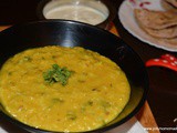 Khichdi Recipe, How to make Moong-Masoor Dal Khichdi