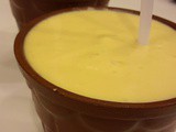 Mango Lassi Recipe, How to make Mango Lassi | Aam ki Lassi