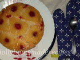 Pineapple Upside-Down Cake Recipe, Christmas Cake Recipes