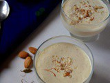 Rice Kheer Recipe, How to make Chawal ki Kheer | Indian Rice Pudding