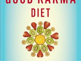 The Good Karma Diet: a Review