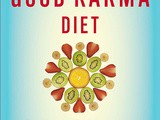 The Good Karma Diet: a Review