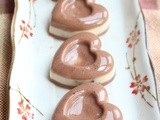 Summer Treat: Heavenly Milo & Oreo Jelly