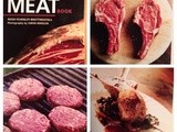 Allemaal vleesjes: The River Cottage Meat Book