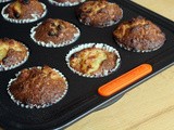 Basisbaksels, deel 1: een cake