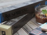 Cuba in “Kotnaken”: koffie en chocolade