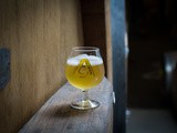 De driedaagse van Zudwest-Vlaanderen: Brouwerij Alvinne