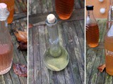 Kweepeerwodka