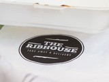 The Ribhouse, een meerwaarde in Gent