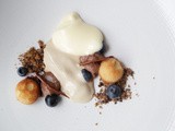 Zeven zoete dessert battles: waarom en wat nu