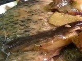 How to cook ginataang tilapia