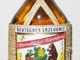 How to make barenjager (recipe)