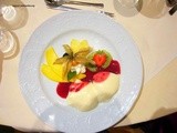 How to make bayrisch cream (bayerische bavarian crème)