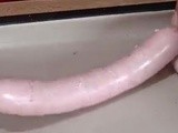 How to make boerewors