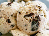 How to make ice cream without ice cream maker
