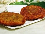 How to make kartoffelpuffer